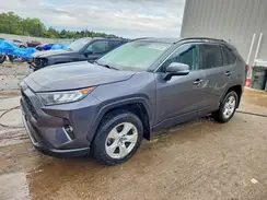 2T3P1RFV3LC128124 2020 TOYOTA RAV 4
