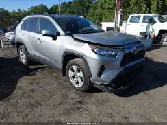 2T3P1RFV3LC131086 2020 TOYOTA RAV 4