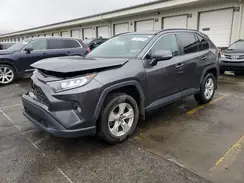 2T3P1RFV3LC133260 2020 TOYOTA RAV 4