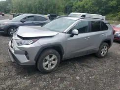 2T3P1RFV3LC133307 2020 TOYOTA RAV 4