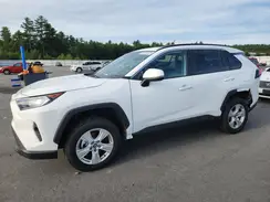 2T3P1RFV3LC136840 2020 TOYOTA RAV 4