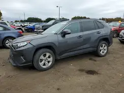 2T3P1RFV3LW086567 2020 TOYOTA RAV 4