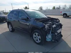 2T3P1RFV3LW092904 2020 TOYOTA RAV 4