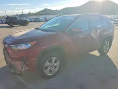2T3P1RFV3LW094412 2020 TOYOTA RAV 4