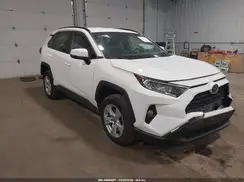 2T3P1RFV3LW097469 2020 TOYOTA RAV 4