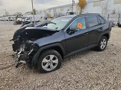 2T3P1RFV3LW101942 2020 TOYOTA RAV 4