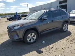 2T3P1RFV3LW103903 2020 TOYOTA RAV 4