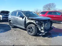 2T3P1RFV3LW104615 2020 TOYOTA RAV 4