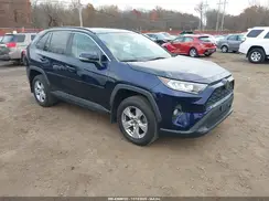 2T3P1RFV3LW106560 2020 TOYOTA RAV 4