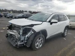 2T3P1RFV3LW109894 2020 TOYOTA RAV 4