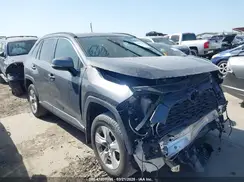 2T3P1RFV3LW112620 2020 TOYOTA RAV 4
