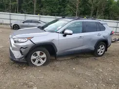 2T3P1RFV3LW115694 2020 TOYOTA RAV 4