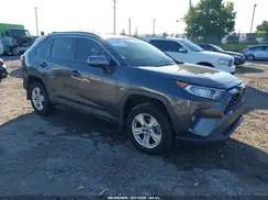 2T3P1RFV3LW119499 2020 TOYOTA RAV 4