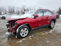 2T3P1RFV3LW120409 2020 TOYOTA RAV 4