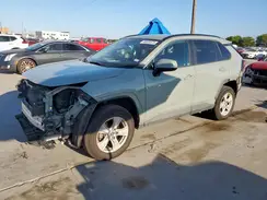 2T3P1RFV3LW136092 2020 TOYOTA RAV 4