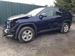 2T3P1RFV3LW137792 2020 TOYOTA RAV 4