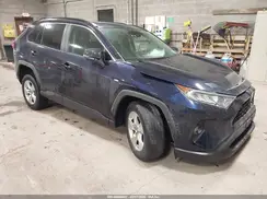 2T3P1RFV3LW137873 2020 TOYOTA RAV 4