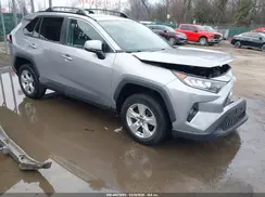 2T3P1RFV3LW139560 2020 TOYOTA RAV 4
