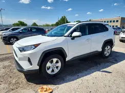 2T3P1RFV3MC143059 2021 TOYOTA RAV 4