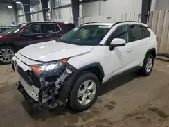 2T3P1RFV3MC144857 2021 TOYOTA RAV 4