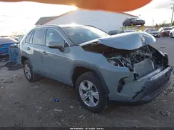 2T3P1RFV3MC145510 2021 TOYOTA RAV 4