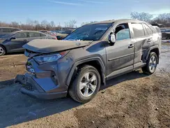 2T3P1RFV3MC146155 2021 TOYOTA RAV 4