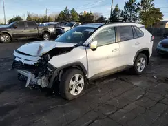 2T3P1RFV3MC147452 2021 TOYOTA RAV 4