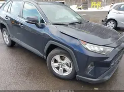 2T3P1RFV3MC147712 2021 TOYOTA RAV 4