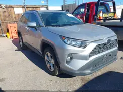 2T3P1RFV3MC149928 2021 TOYOTA RAV 4