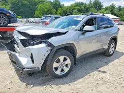 2T3P1RFV3MC151744 2021 TOYOTA RAV 4