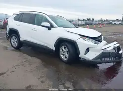 2T3P1RFV3MC152358 2021 TOYOTA RAV 4