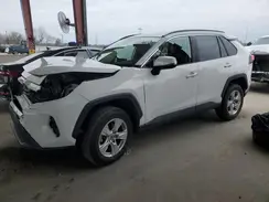 2T3P1RFV3MC153039 2021 TOYOTA RAV 4