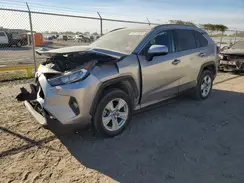2T3P1RFV3MC155728 2021 TOYOTA RAV 4