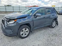 2T3P1RFV3MC156622 2021 TOYOTA RAV 4