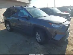 2T3P1RFV3MC157950 2021 TOYOTA RAV 4