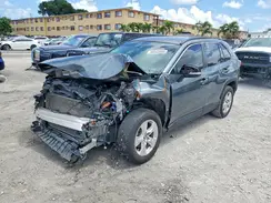 2T3P1RFV3MC159827 2021 TOYOTA RAV 4