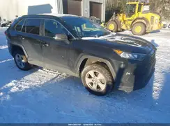 2T3P1RFV3MC164378 2021 TOYOTA RAV 4