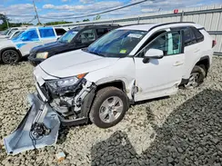 2T3P1RFV3MC164834 2021 TOYOTA RAV 4