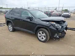 2T3P1RFV3MC165692 2021 TOYOTA RAV 4