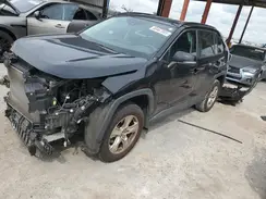 2T3P1RFV3MC165725 2021 TOYOTA RAV 4
