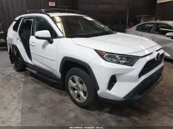 2T3P1RFV3MC166504 2021 TOYOTA RAV 4