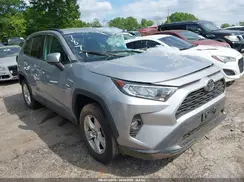 2T3P1RFV3MC167877 2021 TOYOTA RAV 4
