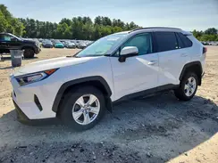 2T3P1RFV3MC170892 2021 TOYOTA RAV 4