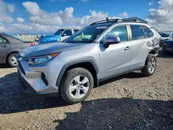 2T3P1RFV3MC172416 2021 TOYOTA RAV 4