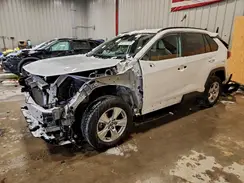 2T3P1RFV3MC175574 2021 TOYOTA RAV 4