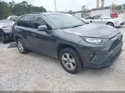 2T3P1RFV3MC178796 2021 TOYOTA RAV 4