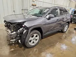 2T3P1RFV3MC180712 2021 TOYOTA RAV 4