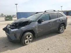2T3P1RFV3MC181052 2021 TOYOTA RAV 4