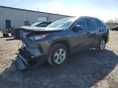 2T3P1RFV3MC184159 2021 TOYOTA RAV 4