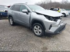 2T3P1RFV3MC185506 2021 TOYOTA RAV 4